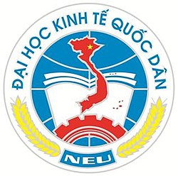 School Image