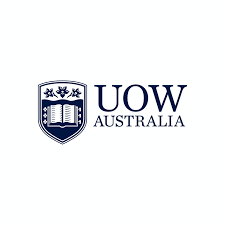 School Image