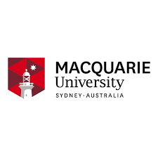 School Image